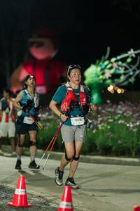 BIB: 
                            <button type="button" onclick="openModal(27339899)" class="btn btn-primary btn-sm float-right btn-popup" data-toggle="modal" data-target=".modal-high-quality">
                        <i class="fas fa-shopping-cart"></i> Add to Cart
                    </button>
                                            <button type="button" onclick="isThisMe(27339899, true)" class="btn btn-success btn-sm float-right btn-popup btn-isme hidden" data-toggle="tooltip" data-placement="bottom" title="นี่คือรูปของคุณใช่ไหม คลิกที่นี่เพื่อเอาเข้าอัลบั้ม">
                        <i class="fas fa-plus"></i> Add to album
                    </button>
                    <button type="button" onclick="isThisMe(27339899, false)" class="btn btn-warning btn-sm float-right btn-popup btn-isnotme hidden">
                        <i class="fas fa-ban"></i> Remove from album
                    </button>